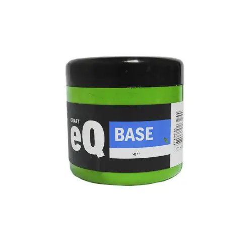 BASE ACRILICA HIERBA 200CC EQ