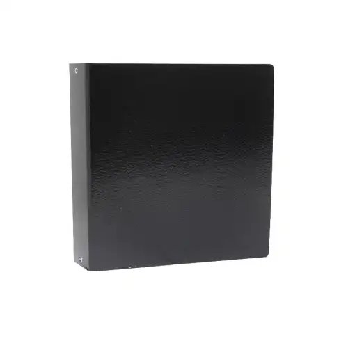 CARPETA ESCOLAR 3X40 FN