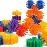 ENCASTRES MAGICOS ASTERISCOS