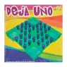 DEJA UNO