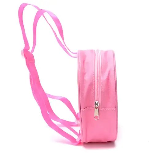 MOCHILA INFANTIL C7ACC