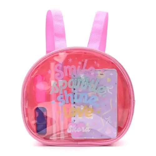 MOCHILA INFANTIL C7ACC