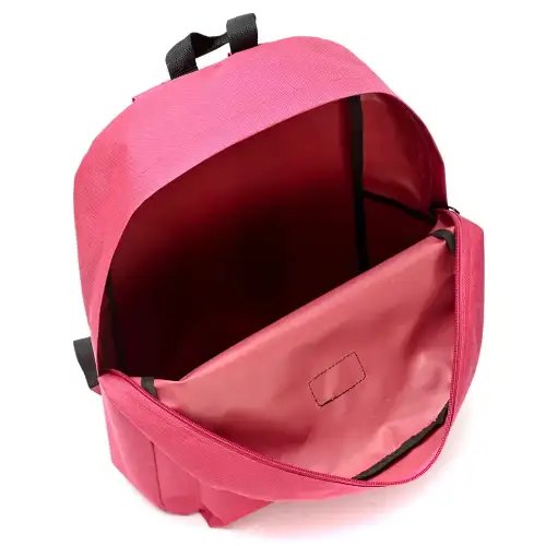 MOCHILA LISA CHERRY