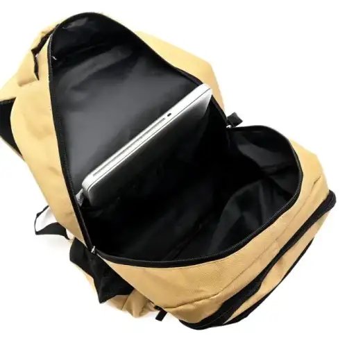 MOCHILA URBANA C/PORTANOTEBOOK