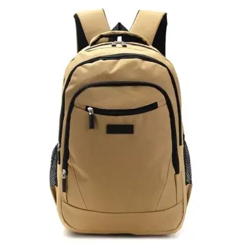 MOCHILA URBANA C/PORTANOTEBOOK