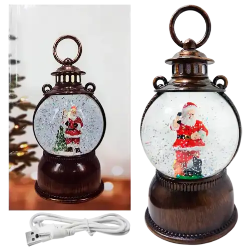 FAROL