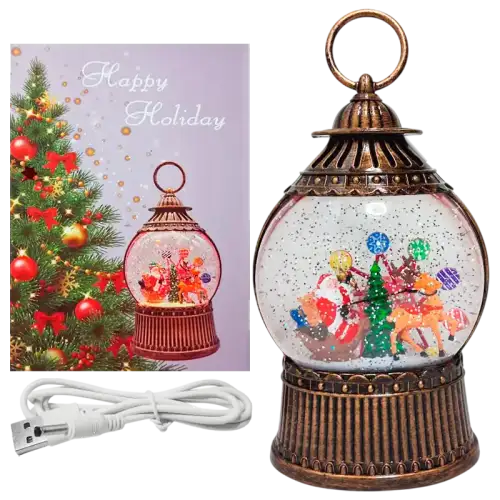 FAROL