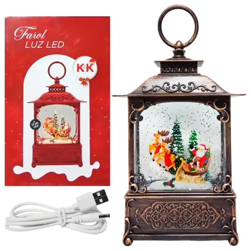 FAROL