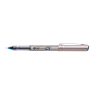 ROLLER SUPER POINT 0.7MM AZUL X1 FILGO