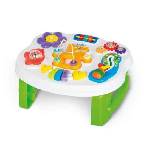 SMART TABLE CALESITA