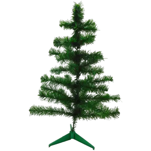 ARBOL SUPER LUJO CLASICO 1.20 V