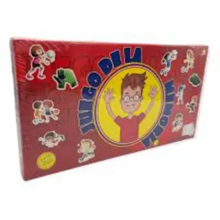 CAJA