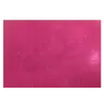 CARTULINA SUPER GLITTER FUCSIA REXON