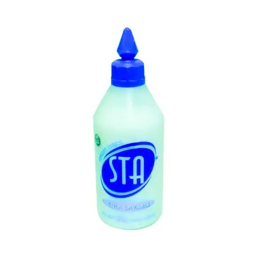 ADHESIVO VINILICO STA 100GR