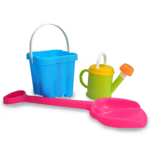 BALDE CASTILLO PALAGDE Y REGAD DURAVIT