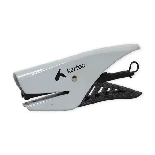 ABROCHADORA MIT KARTEC N50 PINZA