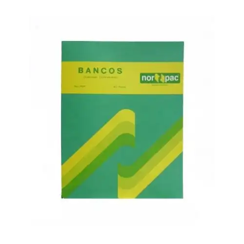 CUENTA CORRIENTE BANCOS