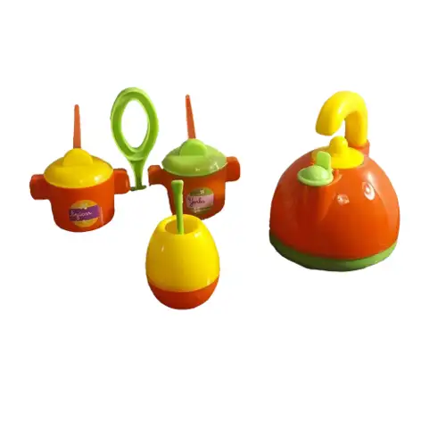 JUEGO DE MATE EN CAJA JNG