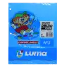 REPUESTO DIBUJO N3 COLOR LUMA