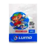 REPUESTO DE CALCAR N5 LUMA