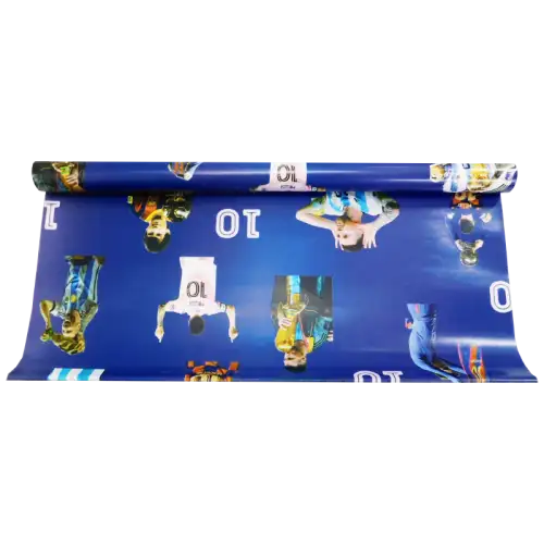 PAPEL FORRAR CBA X5 EL MEJOR