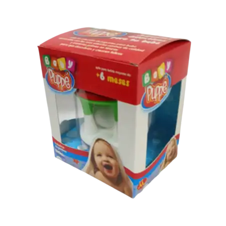 SONAJERO GRANDE 3 MOD