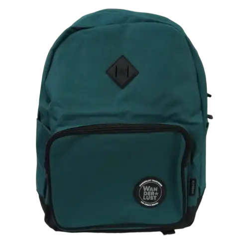 MOCHILA NEW URBAN PORTANOTEBOOK