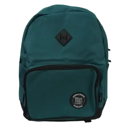 MOCHILA NEW URBAN PORTANOTEBOOK