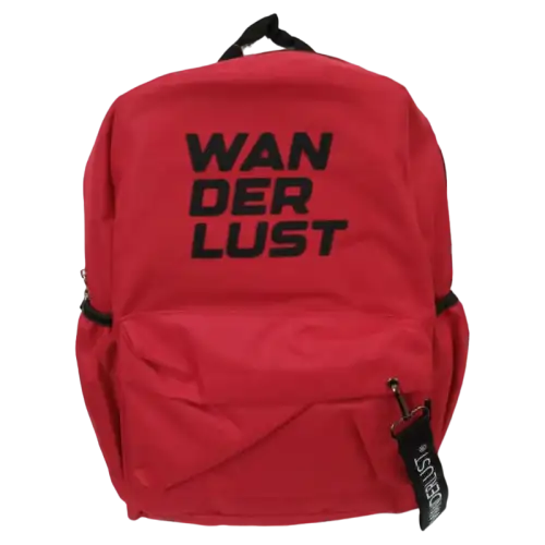 MOCHILA TEAM ORIGINALS SURTIDO