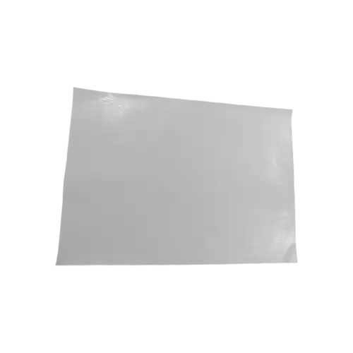 PAPEL ARANIA X5HJS BLANCO LUMA