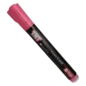 MARCADOR PINTURA AL AGUA TNT 3.0 ROSA X1 FILGO