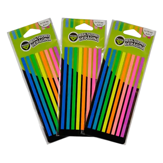 NOTAS ADH8 FLUO X 20H