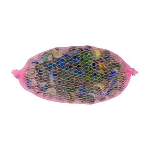 BOLITAS PETALOS X100