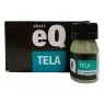 PINTURA PARA TELA VERDE MUSGO 37CC EQ