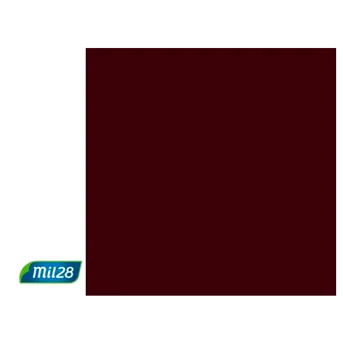 AFICHE MARRON X12HJS MIL28