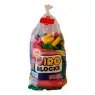 GIROBLOCKS X96 EN BOLSA JUGAR