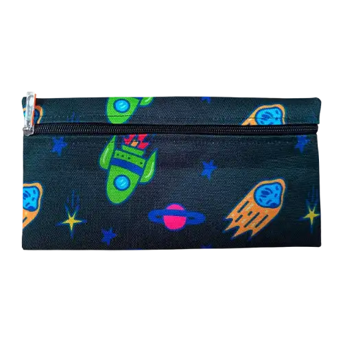 CARTUCHERA PLANETA CBA