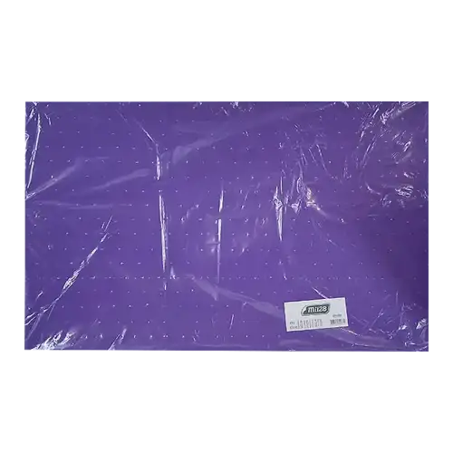 CARTULINA VIOLETA X10 MIL28