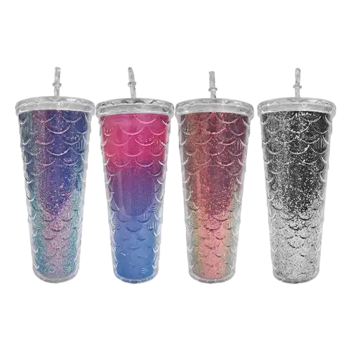 VASO TUMBLER 720ML