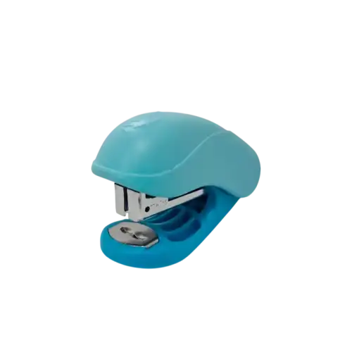 ENGRAPADORA VIVO N10 PASTEL MAPED