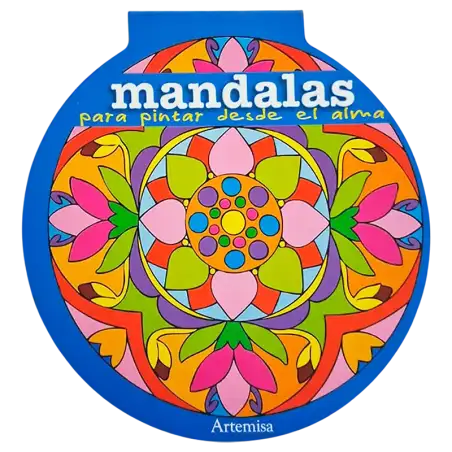 PARA PINTAR DESDE EL ALMA