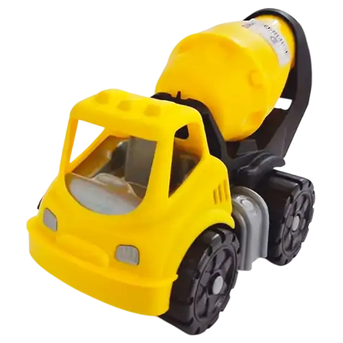 MINI CEMENTERO DURAVIT