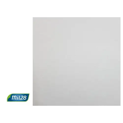 AFICHE GRIS X12HJS MIL28