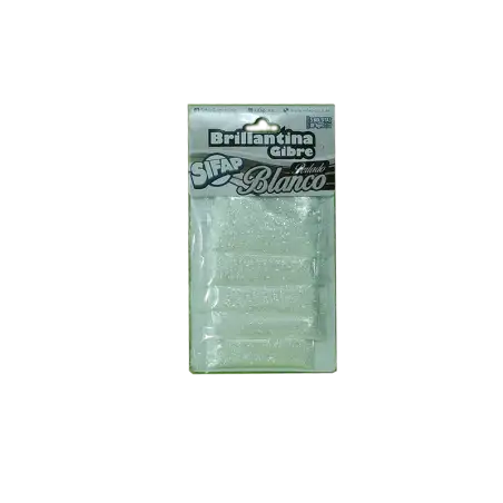 GIBRE SIFAP BLANCO PERLADO