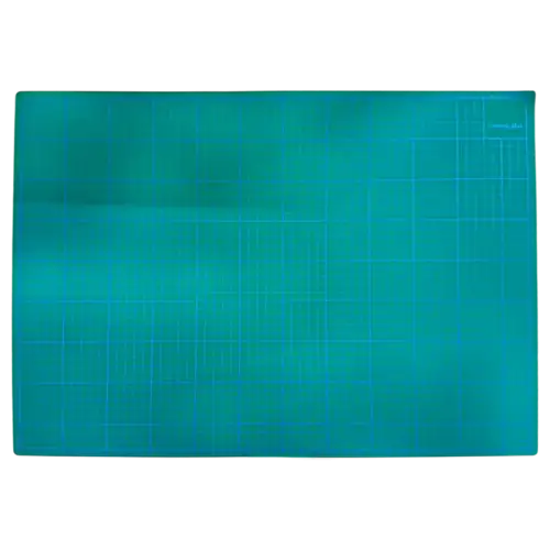 BASE DE CORTE A2 OLAMI 42X 59CM