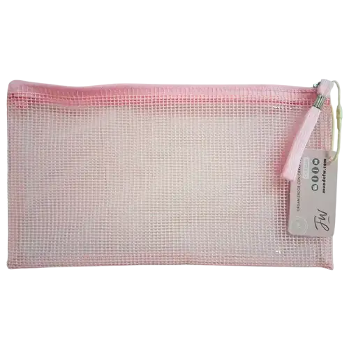 ORGANIZADOR FW PVC CHICO