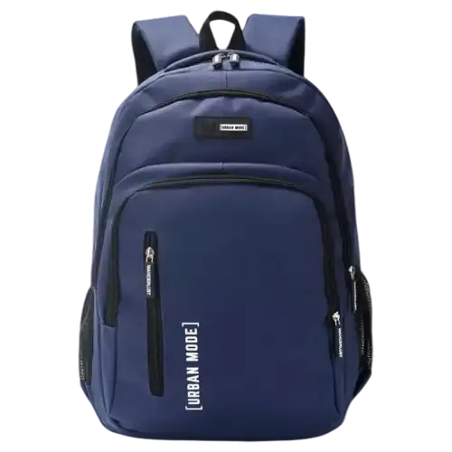 MOCHILA URBANA MODE PORTANOTEBOOK