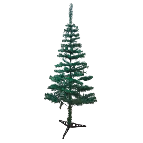 ARBOL VERDE LINEA ASPEN 1.50MT