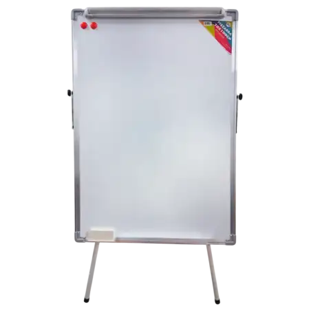 ROTAFOLIO MAGNETICO ECO 70X100CM IBICO