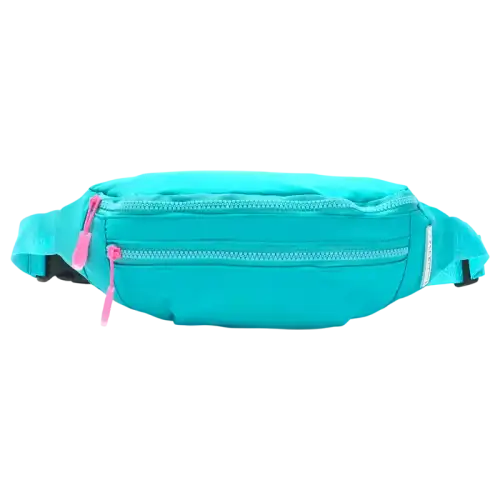 RINIONERA RIADA 31X8.5CM